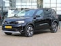 Opel Frontera 1.2 Turbo Hybrid GS AUTOMAAT VOORRAAD VOORDEEL