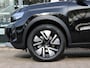 Opel Frontera 1.2 Turbo Hybrid GS AUTOMAAT VOORRAAD VOORDEEL