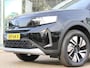Opel Frontera 1.2 Turbo Hybrid GS AUTOMAAT VOORRAAD VOORDEEL