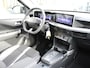 Opel Frontera 1.2 Turbo Hybrid GS AUTOMAAT VOORRAAD VOORDEEL