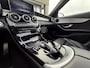 Mercedes-Benz C-klasse Estate 200 CDI Business Solution AMG PANORAMADAK