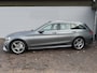 Mercedes-Benz C-klasse Estate 200 CDI Business Solution AMG PANORAMADAK