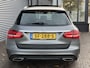 Mercedes-Benz C-klasse Estate 200 CDI Business Solution AMG PANORAMADAK