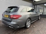 Mercedes-Benz C-klasse Estate 200 CDI Business Solution AMG PANORAMADAK