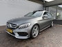 Mercedes-Benz C-klasse Estate 200 CDI Business Solution AMG PANORAMADAK