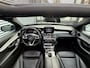 Mercedes-Benz C-klasse Estate 200 CDI Business Solution AMG PANORAMADAK