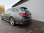 Mercedes-Benz C-klasse Estate 200 CDI Business Solution AMG PANORAMADAK