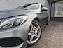 Mercedes-Benz C-klasse Estate 200 CDI Business Solution AMG PANORAMADAK