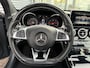 Mercedes-Benz C-klasse Estate 200 CDI Business Solution AMG PANORAMADAK