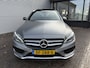Mercedes-Benz C-klasse Estate 200 CDI Business Solution AMG PANORAMADAK