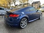 Audi TT 2.0 TFSI S-Line Led, Digidash, B&O, Pdc, LM..