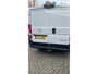 Opel Movano L2H1 120 PK |TREKHAAK | BETIMMERING LAADRUIMTE | CAMERA | 360 GR SENSOREN | DIGITALE BINNENSPIEGEL | | TREKHAAK | BETIMMERING LAADRUIMTE | CAMERA | 360 GR SENSOREN | DIGITALE BINNENSPIEGEL |