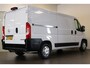 Opel Movano L2H1 120 PK |TREKHAAK | BETIMMERING LAADRUIMTE | CAMERA | 360 GR SENSOREN | DIGITALE BINNENSPIEGEL | | TREKHAAK | BETIMMERING LAADRUIMTE | CAMERA | 360 GR SENSOREN | DIGITALE BINNENSPIEGEL |