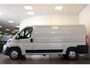 Opel Movano L2H1 120 PK |TREKHAAK | BETIMMERING LAADRUIMTE | CAMERA | 360 GR SENSOREN | DIGITALE BINNENSPIEGEL | | TREKHAAK | BETIMMERING LAADRUIMTE | CAMERA | 360 GR SENSOREN | DIGITALE BINNENSPIEGEL |