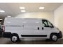 Opel Movano L2H1 120 PK |TREKHAAK | BETIMMERING LAADRUIMTE | CAMERA | 360 GR SENSOREN | DIGITALE BINNENSPIEGEL | | TREKHAAK | BETIMMERING LAADRUIMTE | CAMERA | 360 GR SENSOREN | DIGITALE BINNENSPIEGEL |