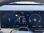 Hyundai Kona Elektro 150 kW Trend 65,4kWh 3-Fase Lader | Dealeronderhouden | Fabrieksgarantie Hyundai tot 2029 | Elektrische Achterklep | Stoel & Stuurverwarming | Afnembare Trekhaak | Rijklaar Geleverd