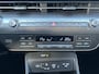 Hyundai Kona Elektro 150 kW Trend 65,4kWh 3-Fase Lader | Dealeronderhouden | Fabrieksgarantie Hyundai tot 2029 | Elektrische Achterklep | Stoel & Stuurverwarming | Afnembare Trekhaak | Rijklaar Geleverd