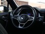 Renault Captur 1.6 E-Tech Full hybrid 145 Pk Techno Automaat DAB / Apple Carplay / Camera / Winterpakket