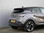 Renault Captur 1.6 E-Tech Full hybrid 145 Pk Techno Automaat DAB / Apple Carplay / Camera / Winterpakket