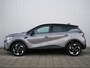 Renault Captur 1.6 E-Tech Full hybrid 145 Pk Techno Automaat DAB / Apple Carplay / Camera / Winterpakket