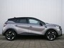 Renault Captur 1.6 E-Tech Full hybrid 145 Pk Techno Automaat DAB / Apple Carplay / Camera / Winterpakket