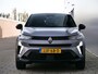 Renault Captur 1.6 E-Tech Full hybrid 145 Pk Techno Automaat DAB / Apple Carplay / Camera / Winterpakket
