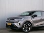 Renault Captur 1.6 E-Tech Full hybrid 145 Pk Techno Automaat DAB / Apple Carplay / Camera / Winterpakket