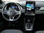 Renault Captur 1.6 E-Tech Full hybrid 145 Pk Techno Automaat DAB / Apple Carplay / Camera / Winterpakket