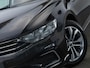 Volkswagen Passat GTE 1.4 TSI 218 PK DSG PHEV Highline | LED | Trekhaak | Stoelverwarming | Achteruitrijcamera |