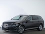 Volkswagen Passat GTE 1.4 TSI 218 PK DSG PHEV Highline | LED | Trekhaak | Stoelverwarming | Achteruitrijcamera |
