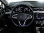 Volkswagen Passat GTE 1.4 TSI 218 PK DSG PHEV Highline | LED | Trekhaak | Stoelverwarming | Achteruitrijcamera |