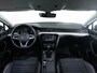 Volkswagen Passat GTE 1.4 TSI 218 PK DSG PHEV Highline | LED | Trekhaak | Stoelverwarming | Achteruitrijcamera |