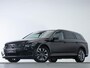 Volkswagen Passat GTE 1.4 TSI 218 PK DSG PHEV Highline | LED | Trekhaak | Stoelverwarming | Achteruitrijcamera |
