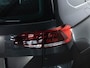 Volkswagen Passat GTE 1.4 TSI 218 PK DSG PHEV Highline | LED | Trekhaak | Stoelverwarming | Achteruitrijcamera |