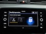 Volkswagen Passat GTE 1.4 TSI 218 PK DSG PHEV Highline | LED | Trekhaak | Stoelverwarming | Achteruitrijcamera |