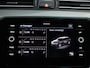 Volkswagen Passat GTE 1.4 TSI 218 PK DSG PHEV Highline | LED | Trekhaak | Stoelverwarming | Achteruitrijcamera |