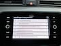 Volkswagen Passat GTE 1.4 TSI 218 PK DSG PHEV Highline | LED | Trekhaak | Stoelverwarming | Achteruitrijcamera |