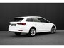 Skoda Octavia Combi 1.4 TSI iV PHEV Business Edition Plus | Adapt. Cruise | Head-up display | Carplay | 1500 kg trekgewicht!