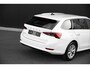 Skoda Octavia Combi 1.4 TSI iV PHEV Business Edition Plus | Adapt. Cruise | Head-up display | Carplay | 1500 kg trekgewicht!