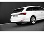 Skoda Octavia Combi 1.4 TSI iV PHEV Business Edition Plus | Adapt. Cruise | Head-up display | Carplay | 1500 kg trekgewicht!