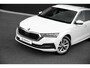Skoda Octavia Combi 1.4 TSI iV PHEV Business Edition Plus | Adapt. Cruise | Head-up display | Carplay | 1500 kg trekgewicht!