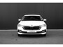 Skoda Octavia Combi 1.4 TSI iV PHEV Business Edition Plus | Adapt. Cruise | Head-up display | Carplay | 1500 kg trekgewicht!