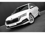 Skoda Octavia Combi 1.4 TSI iV PHEV Business Edition Plus | Adapt. Cruise | Head-up display | Carplay | 1500 kg trekgewicht!