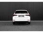 Skoda Octavia Combi 1.4 TSI iV PHEV Business Edition Plus | Adapt. Cruise | Head-up display | Carplay | 1500 kg trekgewicht!