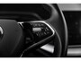Skoda Octavia Combi 1.4 TSI iV PHEV Business Edition Plus | Adapt. Cruise | Head-up display | Carplay | 1500 kg trekgewicht!