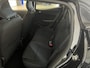 Renault Clio 1.0 TCe Bi-Fuel Intens l NAVI l CARPLAY ANDROID AUTO l AIRCO l CRUISE l PDC