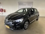 Renault Clio 1.0 TCe Bi-Fuel Intens l NAVI l CARPLAY ANDROID AUTO l AIRCO l CRUISE l PDC