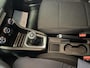 Renault Clio 1.0 TCe Bi-Fuel Intens l NAVI l CARPLAY ANDROID AUTO l AIRCO l CRUISE l PDC