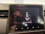 Renault Clio 1.0 TCe Bi-Fuel Intens l NAVI l CARPLAY ANDROID AUTO l AIRCO l CRUISE l PDC