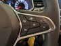 Renault Clio 1.0 TCe Bi-Fuel Intens APPLE CARPLAY ANDROID AUTO / AIRCO / NAVIGATIE / CRUISE CONTROLE.